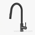 kitchen faucet water tap pvd coating machinery
